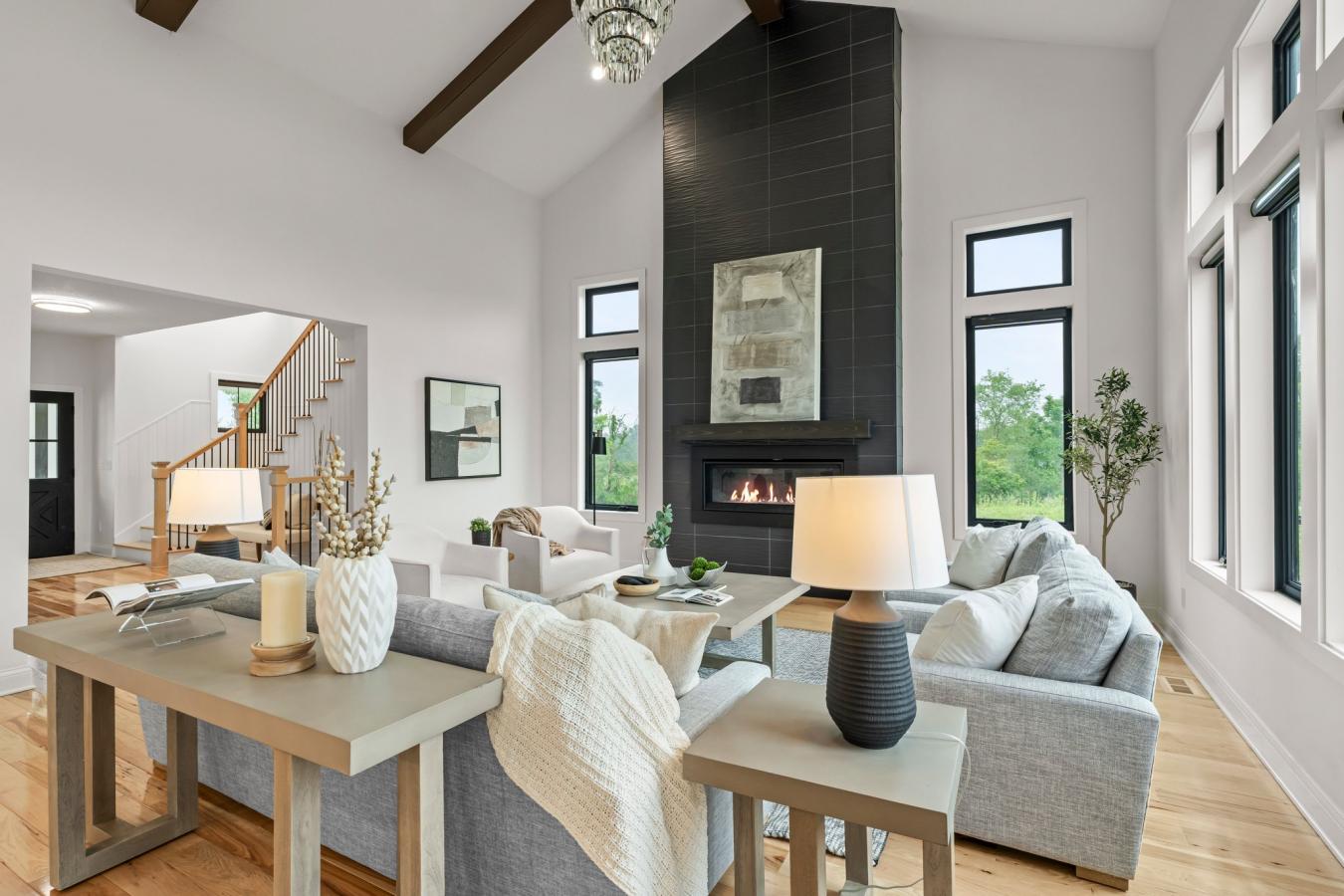 Lakeville, Scott, United States, 6 Bedrooms Bedrooms, ,5 BathroomsBathrooms,Residential,For Sale,1868045