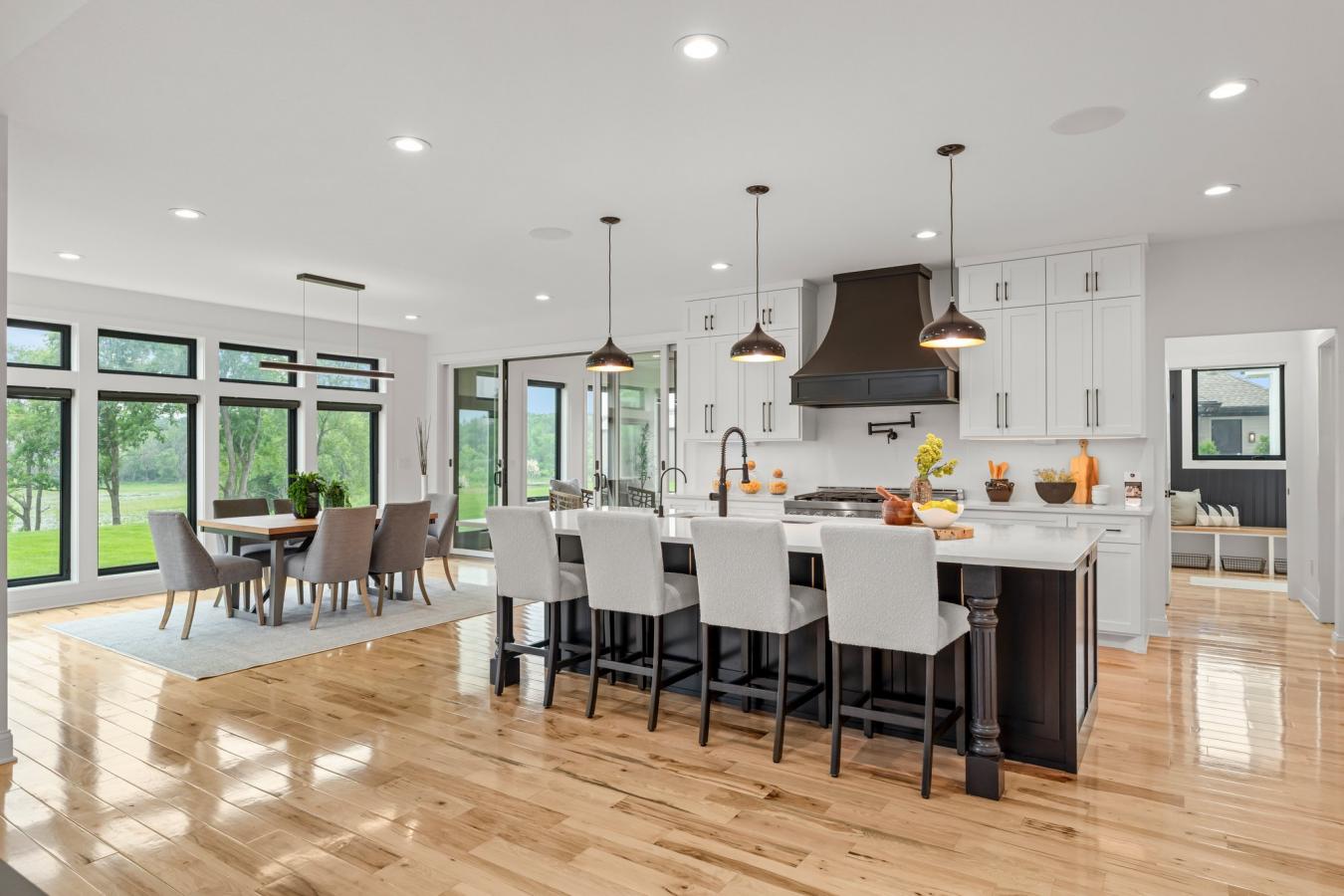 Lakeville, Scott, United States, 6 Bedrooms Bedrooms, ,5 BathroomsBathrooms,Residential,For Sale,1868045