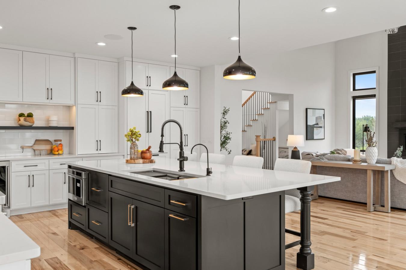 Lakeville, Scott, United States, 6 Bedrooms Bedrooms, ,5 BathroomsBathrooms,Residential,For Sale,1868045