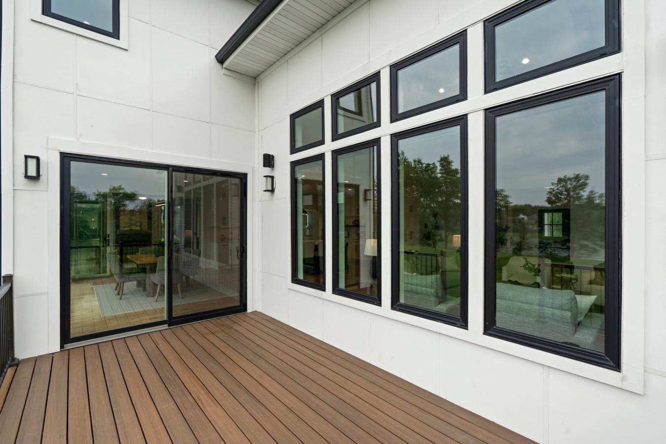 Lakeville, Scott, United States, 6 Bedrooms Bedrooms, ,5 BathroomsBathrooms,Residential,For Sale,1868045