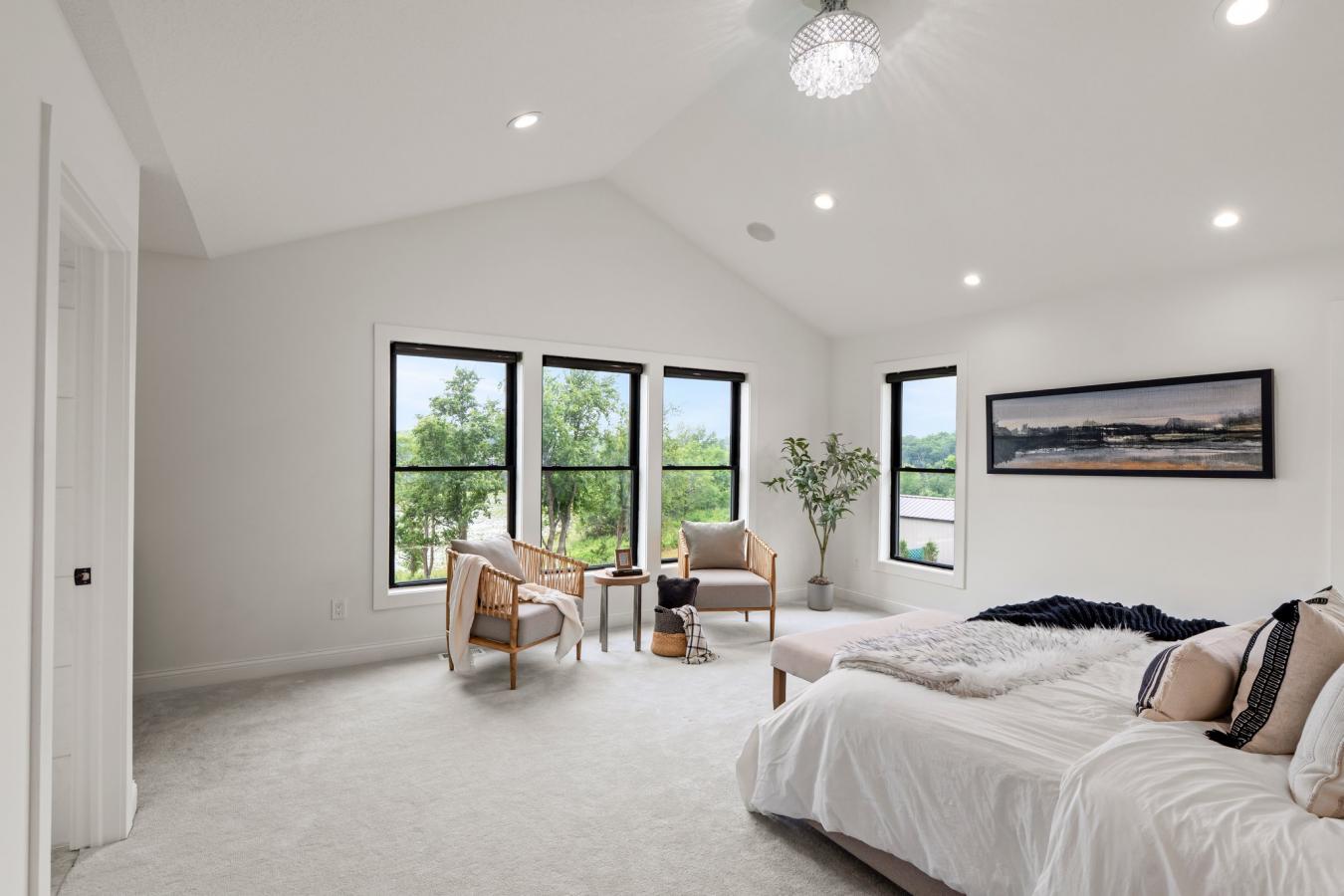 Lakeville, Scott, United States, 6 Bedrooms Bedrooms, ,5 BathroomsBathrooms,Residential,For Sale,1868045