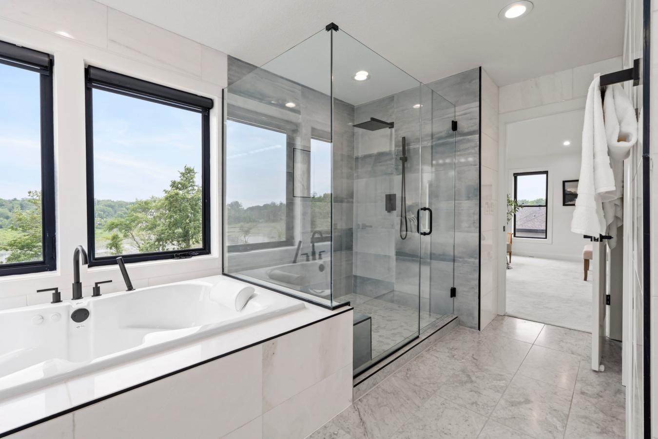 Lakeville, Scott, United States, 6 Bedrooms Bedrooms, ,5 BathroomsBathrooms,Residential,For Sale,1868045