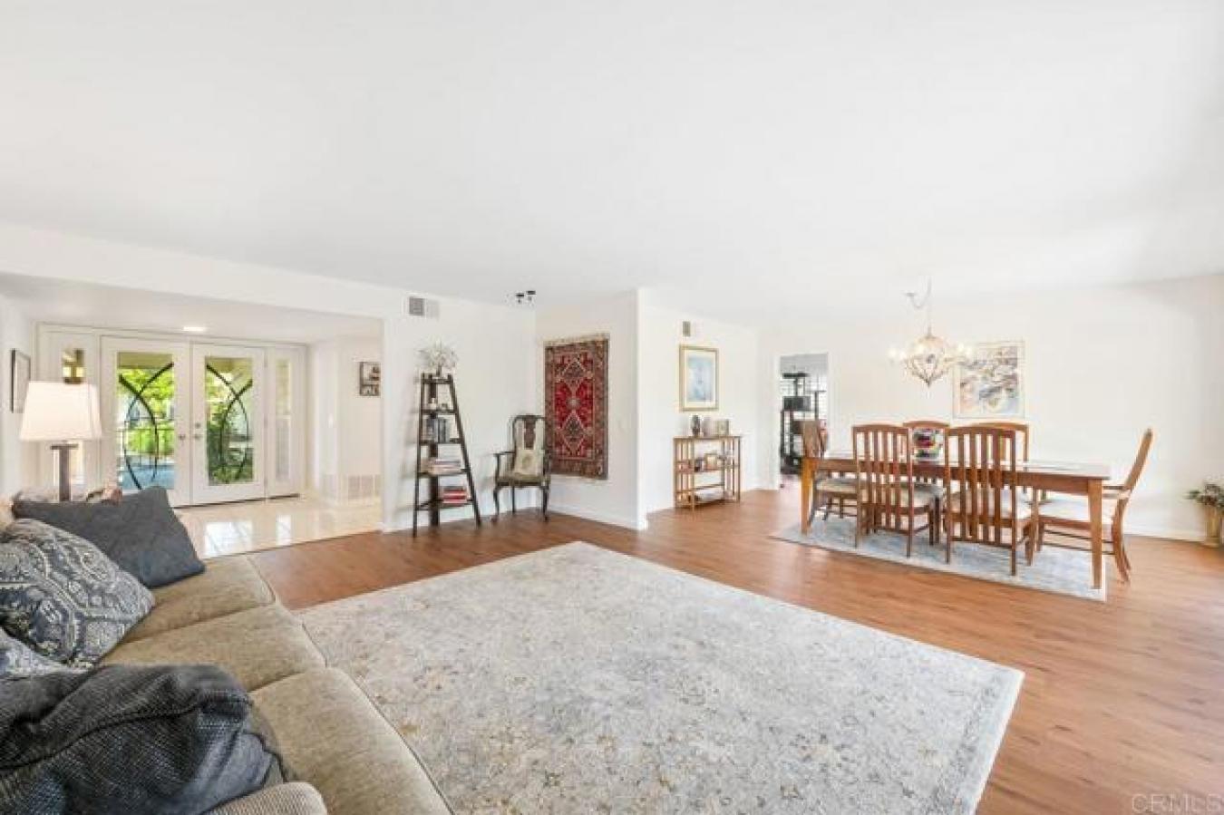 San Diego, California, 92128, United States, 2 Bedrooms Bedrooms, ,2 BathroomsBathrooms,Residential,For Sale,1868044