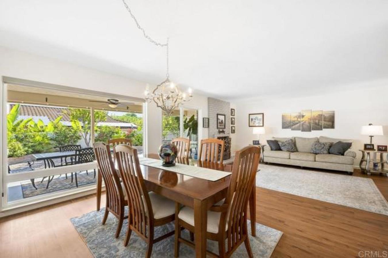 San Diego, California, 92128, United States, 2 Bedrooms Bedrooms, ,2 BathroomsBathrooms,Residential,For Sale,1868044