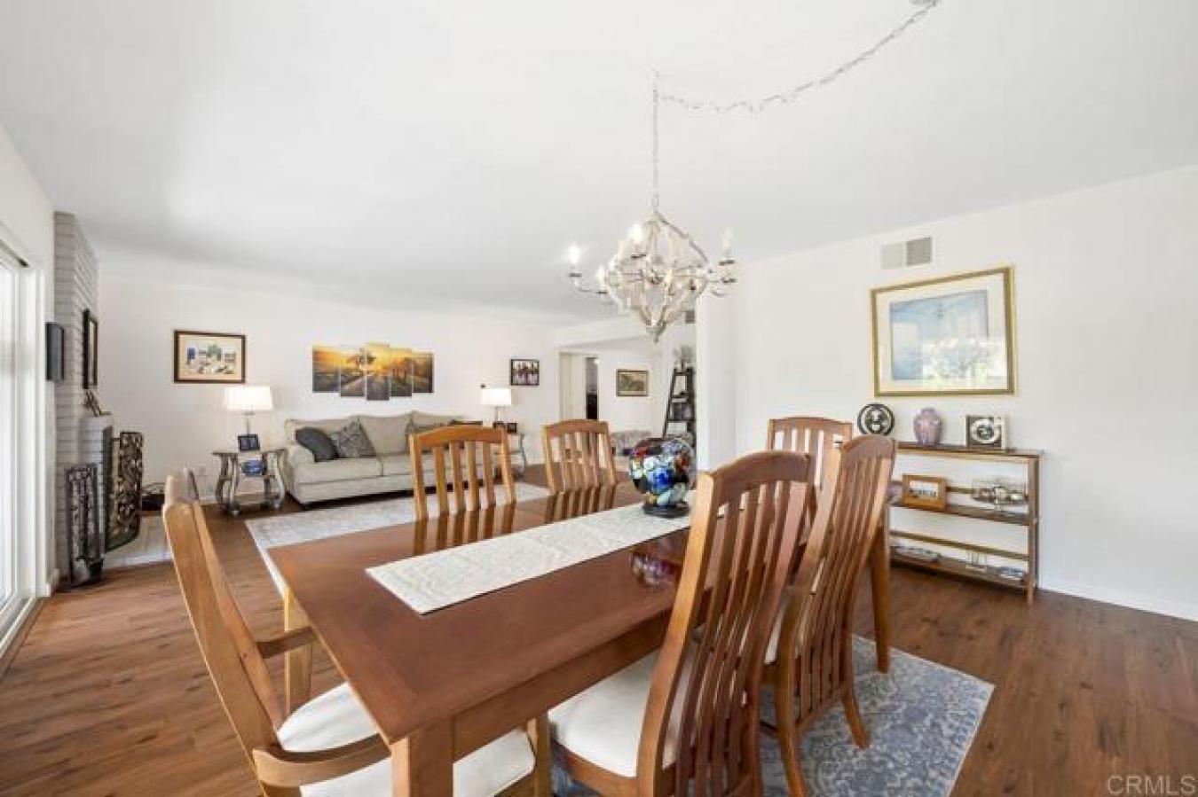 San Diego, California, 92128, United States, 2 Bedrooms Bedrooms, ,2 BathroomsBathrooms,Residential,For Sale,1868044