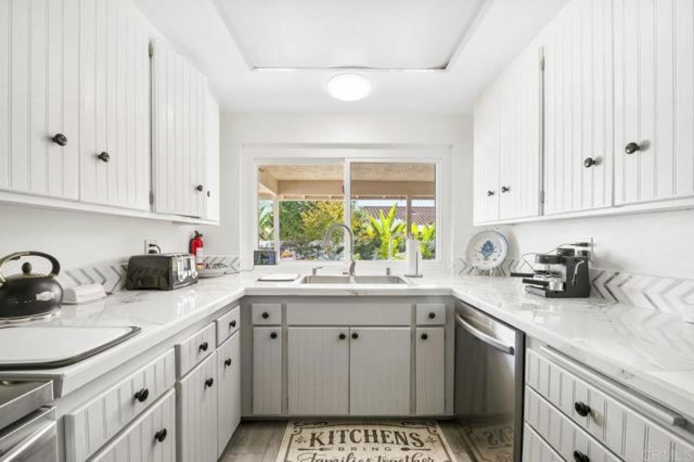 San Diego, California, 92128, United States, 2 Bedrooms Bedrooms, ,2 BathroomsBathrooms,Residential,For Sale,1868044