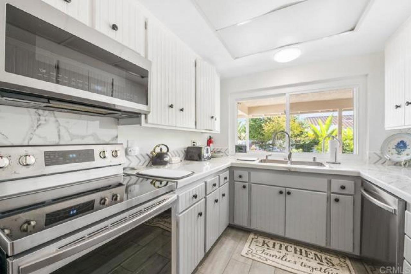 San Diego, California, 92128, United States, 2 Bedrooms Bedrooms, ,2 BathroomsBathrooms,Residential,For Sale,1868044