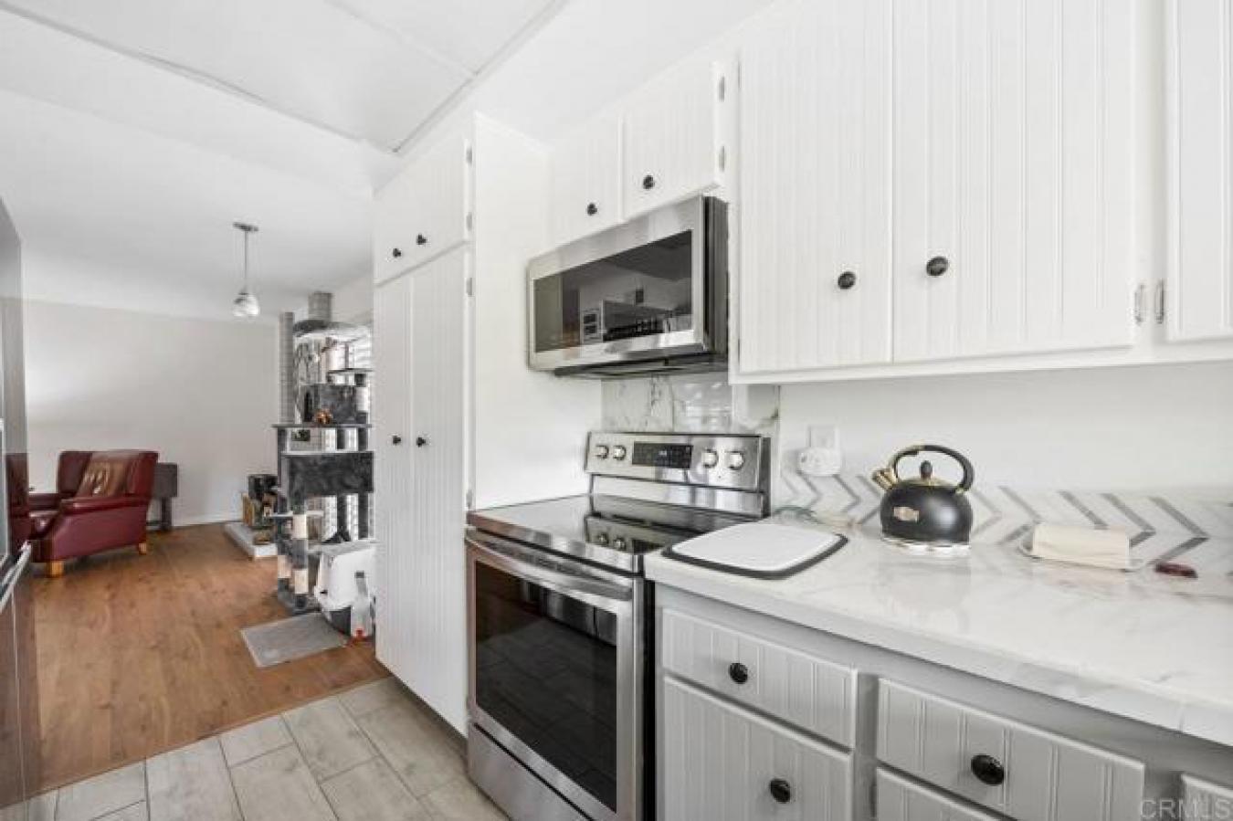 San Diego, California, 92128, United States, 2 Bedrooms Bedrooms, ,2 BathroomsBathrooms,Residential,For Sale,1868044