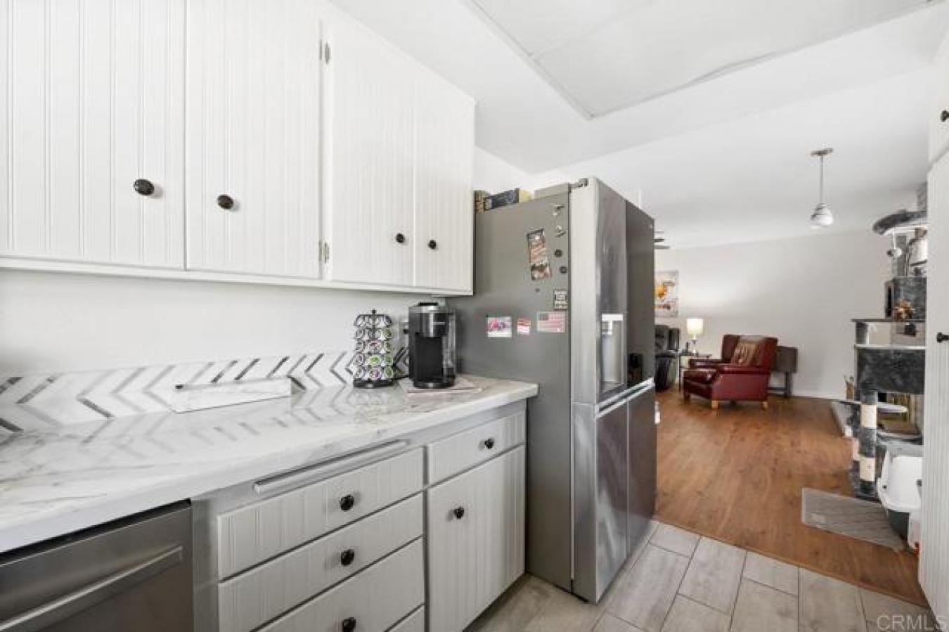 San Diego, California, 92128, United States, 2 Bedrooms Bedrooms, ,2 BathroomsBathrooms,Residential,For Sale,1868044