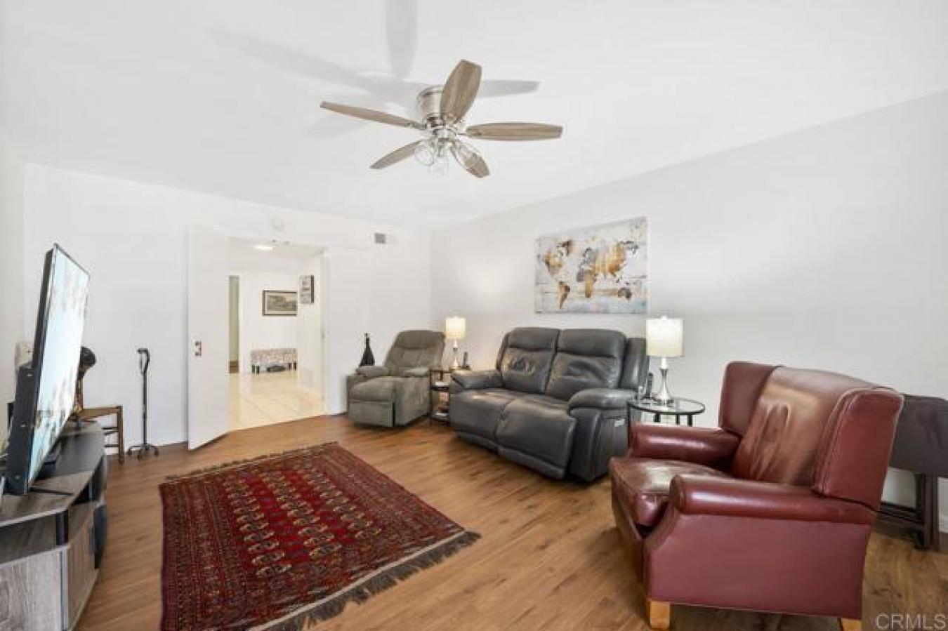 San Diego, California, 92128, United States, 2 Bedrooms Bedrooms, ,2 BathroomsBathrooms,Residential,For Sale,1868044