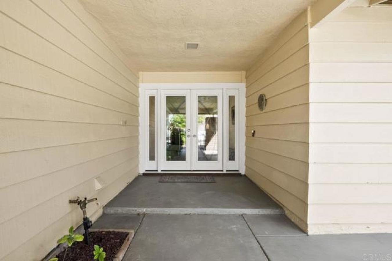 San Diego, California, 92128, United States, 2 Bedrooms Bedrooms, ,2 BathroomsBathrooms,Residential,For Sale,1868044