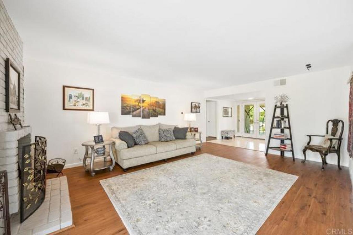 San Diego, California, 92128, United States, 2 Bedrooms Bedrooms, ,2 BathroomsBathrooms,Residential,For Sale,1868044