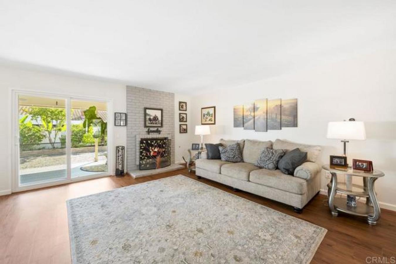 San Diego, California, 92128, United States, 2 Bedrooms Bedrooms, ,2 BathroomsBathrooms,Residential,For Sale,1868044