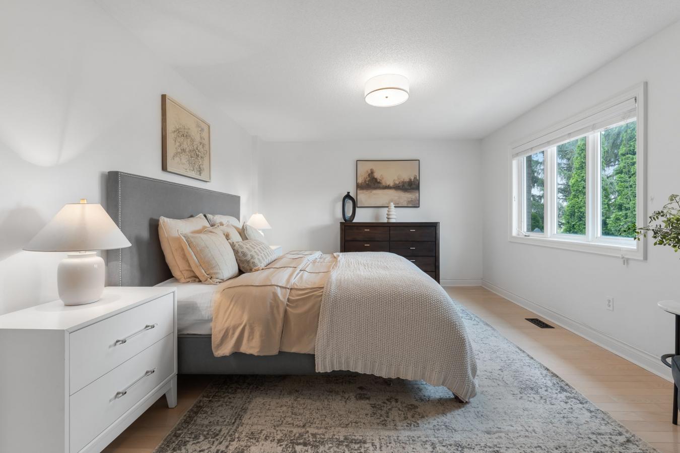 Oakville, ON, L6H 5T2, Canada, 5 Bedrooms Bedrooms, ,4 BathroomsBathrooms,Residential,For Sale,1868040