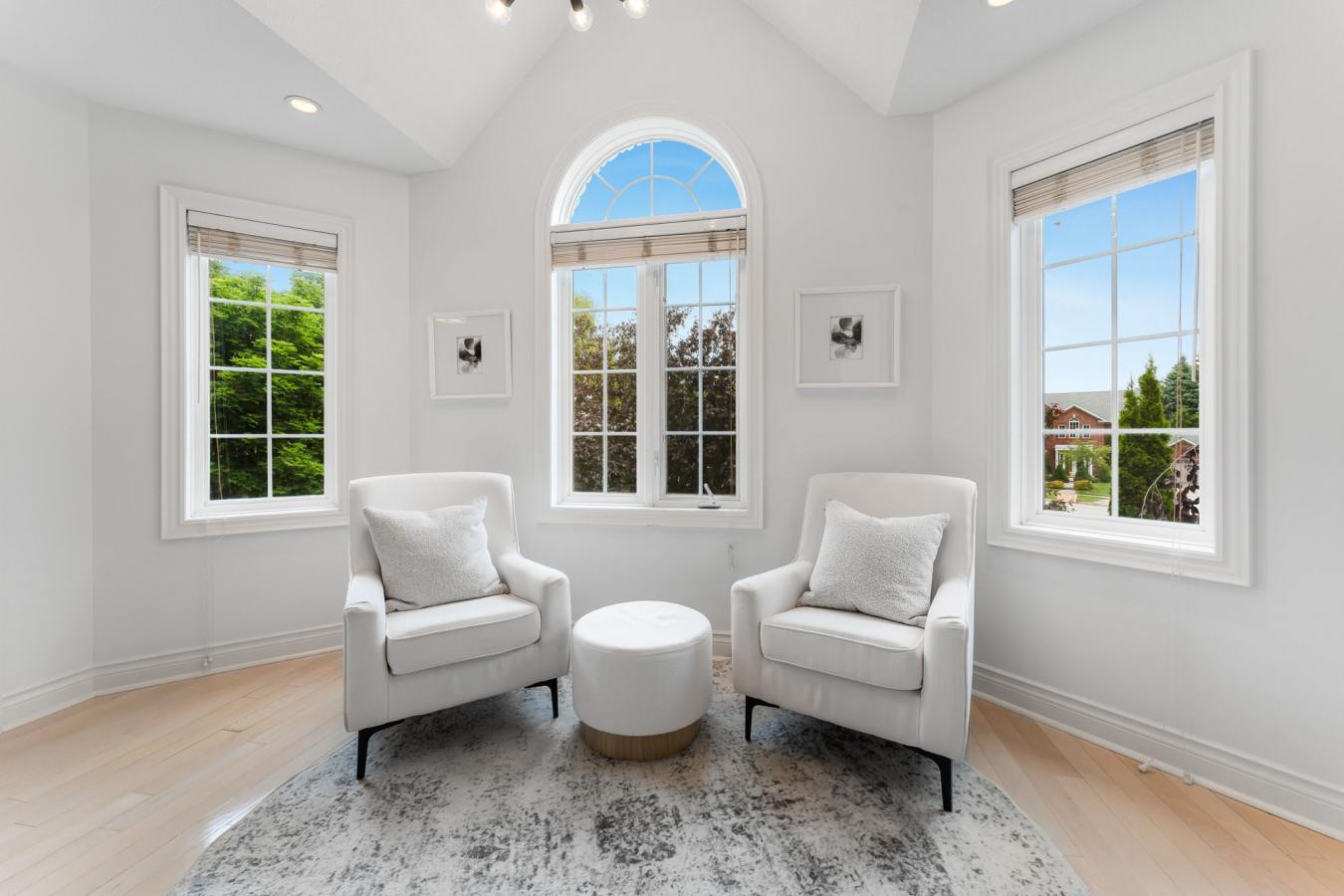 Oakville, ON, L6H 5T2, Canada, 5 Bedrooms Bedrooms, ,4 BathroomsBathrooms,Residential,For Sale,1868040