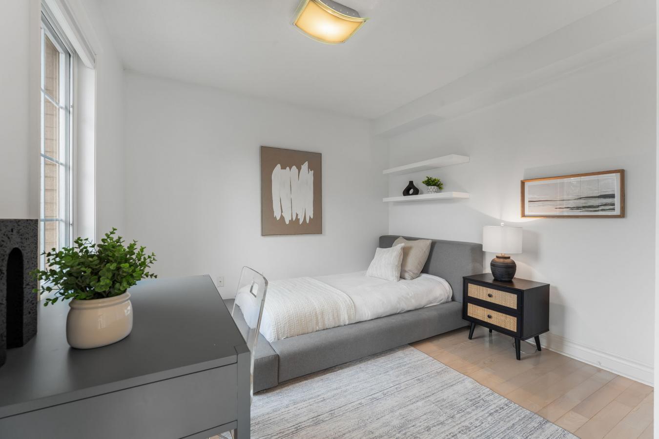 Oakville, ON, L6H 5T2, Canada, 5 Bedrooms Bedrooms, ,4 BathroomsBathrooms,Residential,For Sale,1868040