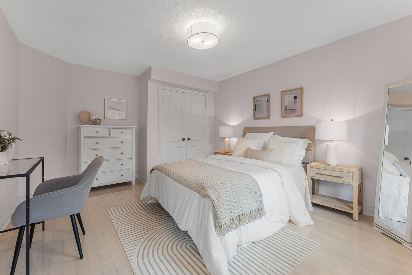 Oakville, ON, L6H 5T2, Canada, 5 Bedrooms Bedrooms, ,4 BathroomsBathrooms,Residential,For Sale,1868040