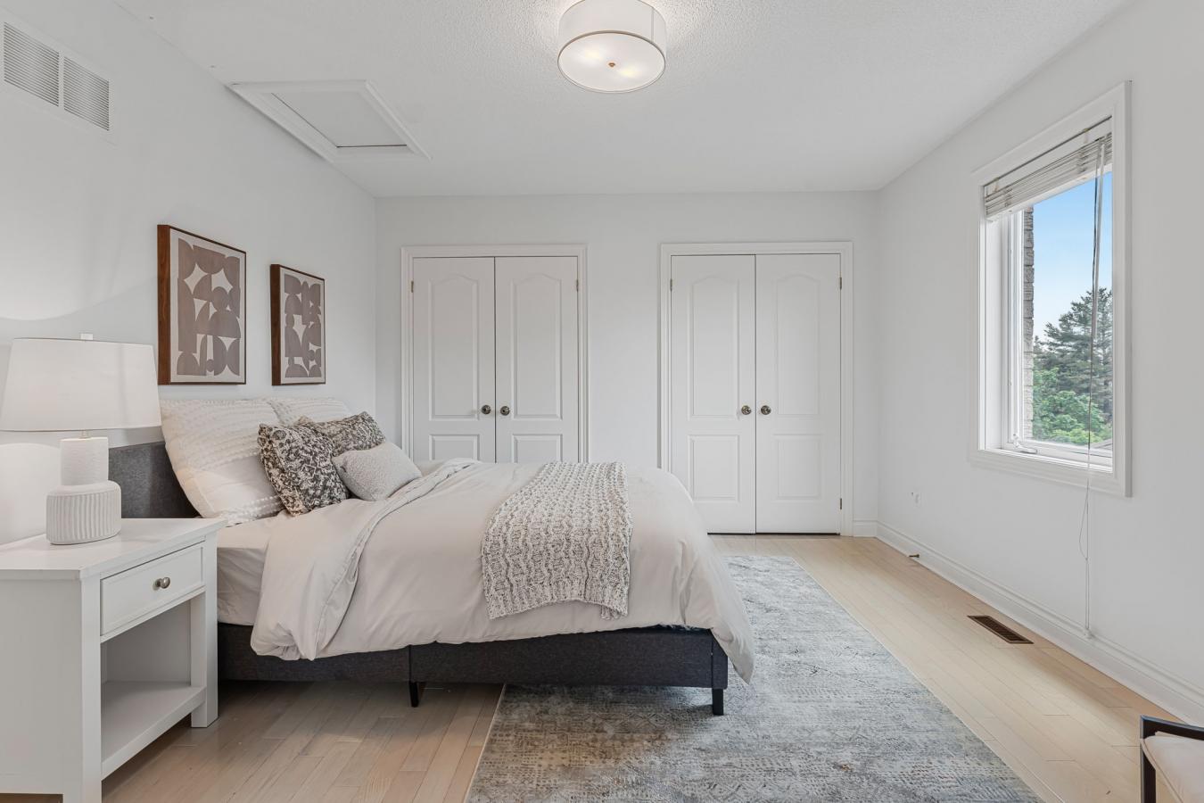 Oakville, ON, L6H 5T2, Canada, 5 Bedrooms Bedrooms, ,4 BathroomsBathrooms,Residential,For Sale,1868040