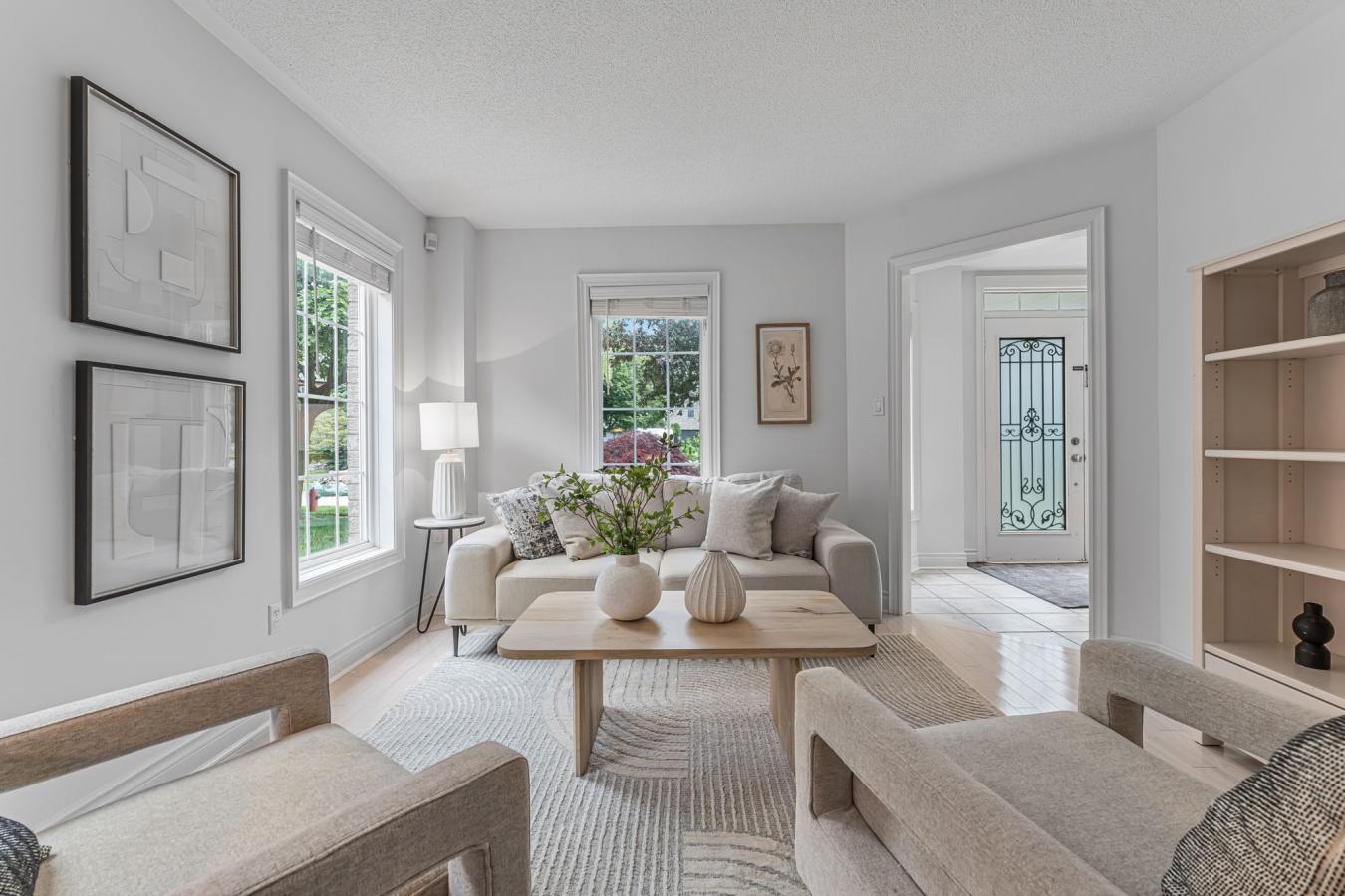 Oakville, ON, L6H 5T2, Canada, 5 Bedrooms Bedrooms, ,4 BathroomsBathrooms,Residential,For Sale,1868040