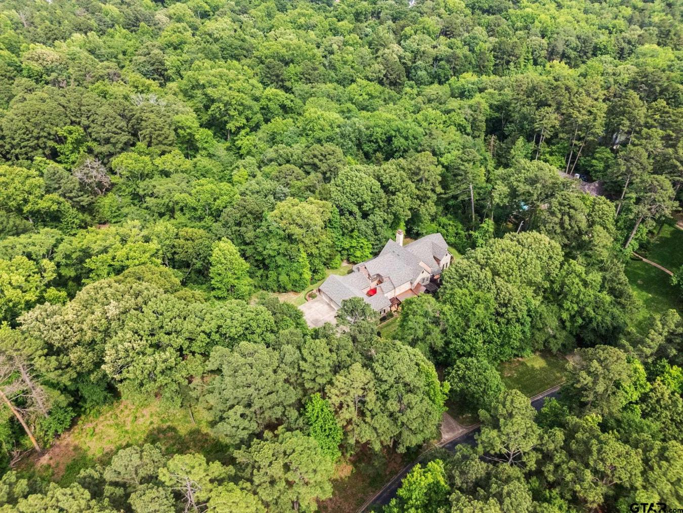 Tyler, Texas, 75707, United States, 4 Bedrooms Bedrooms, ,4 BathroomsBathrooms,Residential,For Sale,1868039