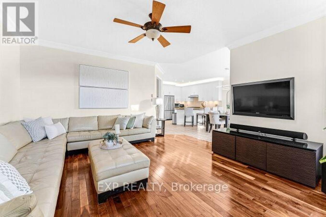 Oakville, ON, L6M4P2, Canada, 4 Bedrooms Bedrooms, ,3 BathroomsBathrooms,Residential,For Sale,1868038