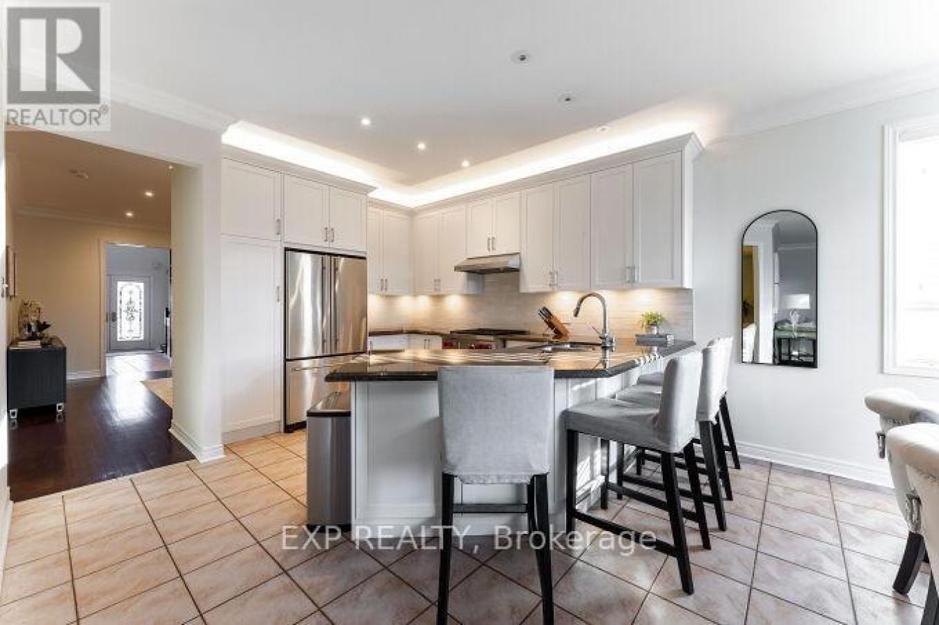 Oakville, ON, L6M4P2, Canada, 4 Bedrooms Bedrooms, ,3 BathroomsBathrooms,Residential,For Sale,1868038