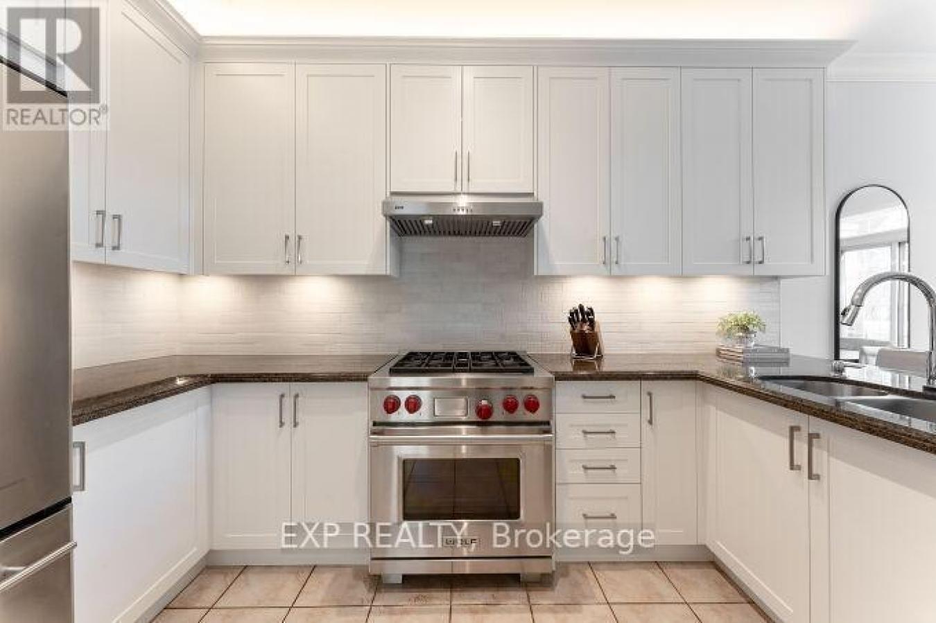 Oakville, ON, L6M4P2, Canada, 4 Bedrooms Bedrooms, ,3 BathroomsBathrooms,Residential,For Sale,1868038