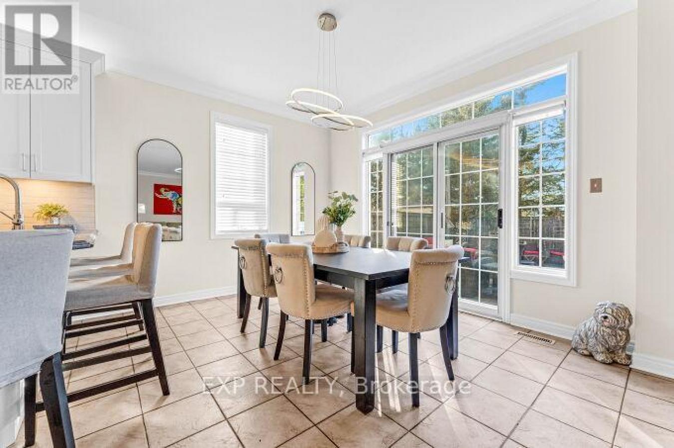 Oakville, ON, L6M4P2, Canada, 4 Bedrooms Bedrooms, ,3 BathroomsBathrooms,Residential,For Sale,1868038