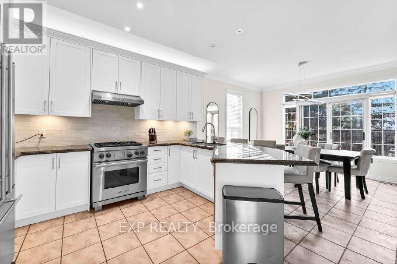 Oakville, ON, L6M4P2, Canada, 4 Bedrooms Bedrooms, ,3 BathroomsBathrooms,Residential,For Sale,1868038