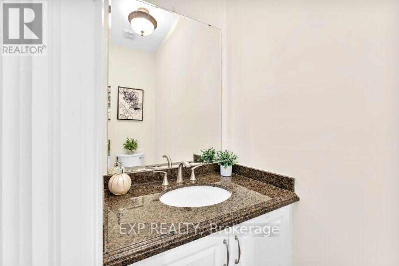 Oakville, ON, L6M4P2, Canada, 4 Bedrooms Bedrooms, ,3 BathroomsBathrooms,Residential,For Sale,1868038