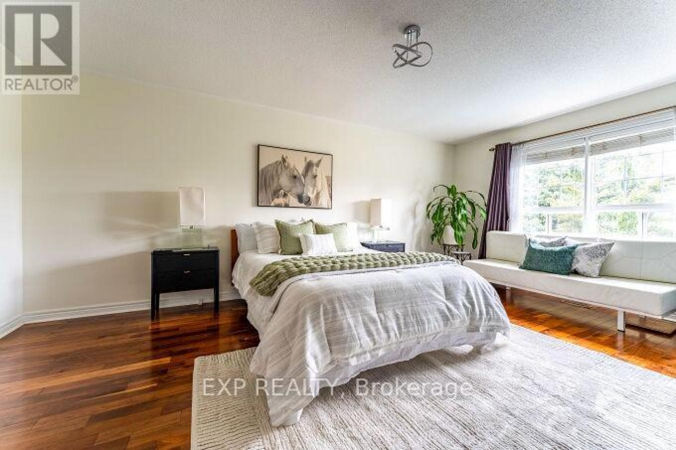 Oakville, ON, L6M4P2, Canada, 4 Bedrooms Bedrooms, ,3 BathroomsBathrooms,Residential,For Sale,1868038