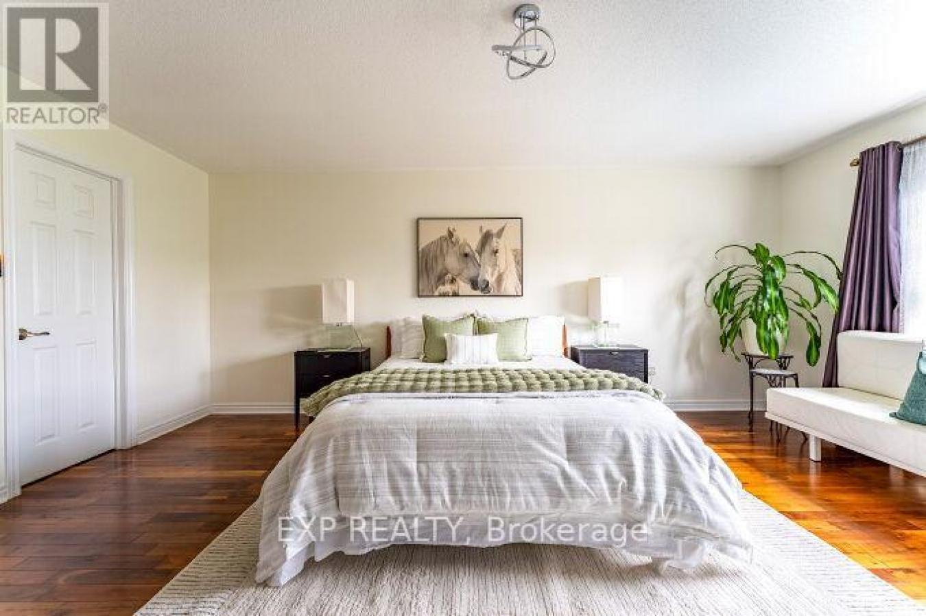 Oakville, ON, L6M4P2, Canada, 4 Bedrooms Bedrooms, ,3 BathroomsBathrooms,Residential,For Sale,1868038