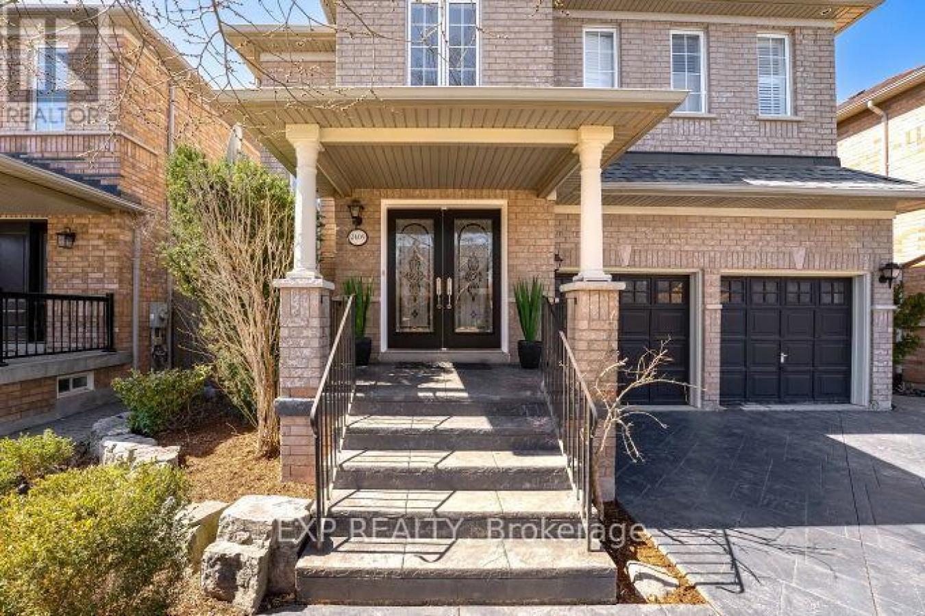 Oakville, ON, L6M4P2, Canada, 4 Bedrooms Bedrooms, ,3 BathroomsBathrooms,Residential,For Sale,1868038