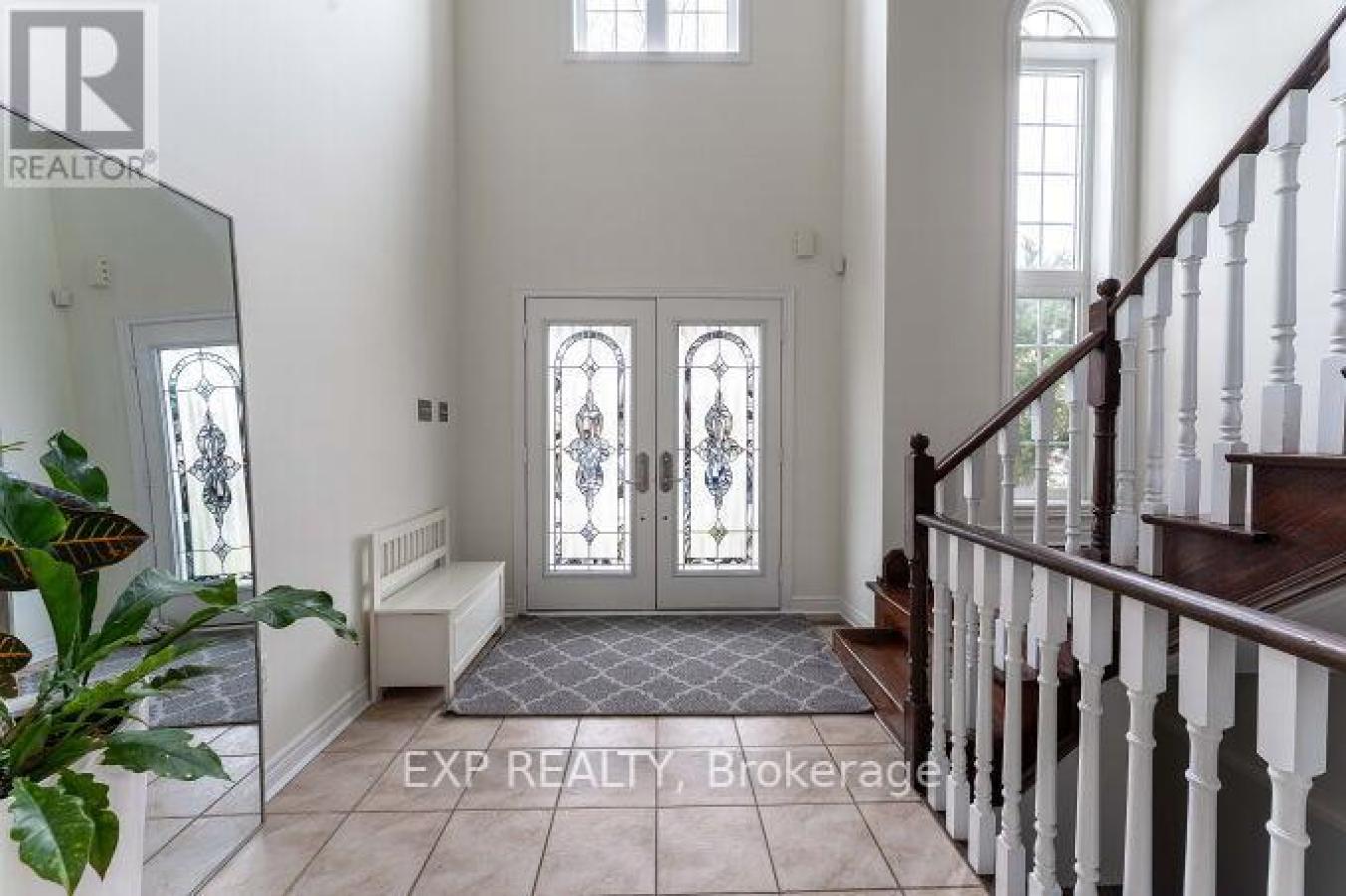 Oakville, ON, L6M4P2, Canada, 4 Bedrooms Bedrooms, ,3 BathroomsBathrooms,Residential,For Sale,1868038