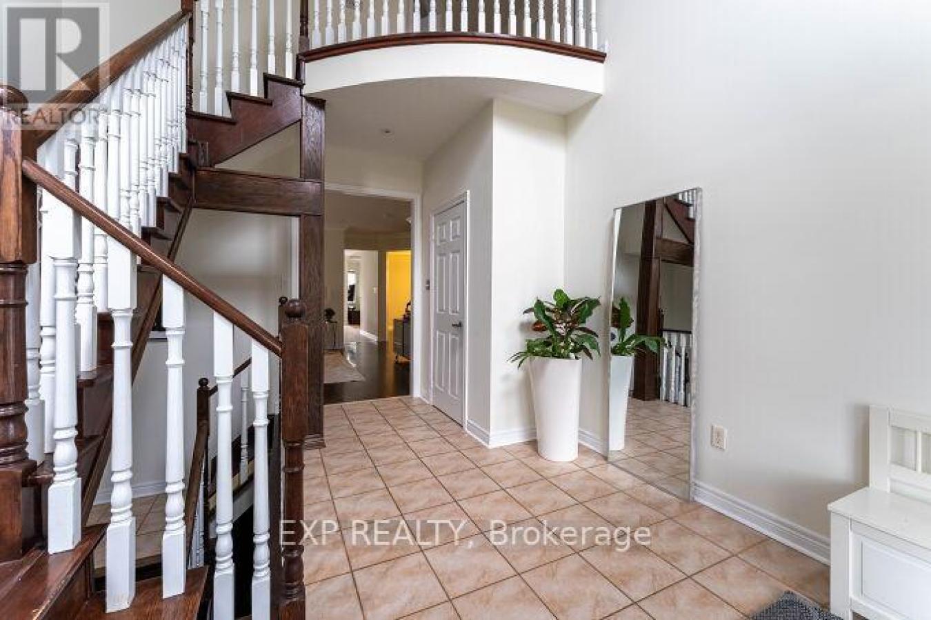 Oakville, ON, L6M4P2, Canada, 4 Bedrooms Bedrooms, ,3 BathroomsBathrooms,Residential,For Sale,1868038