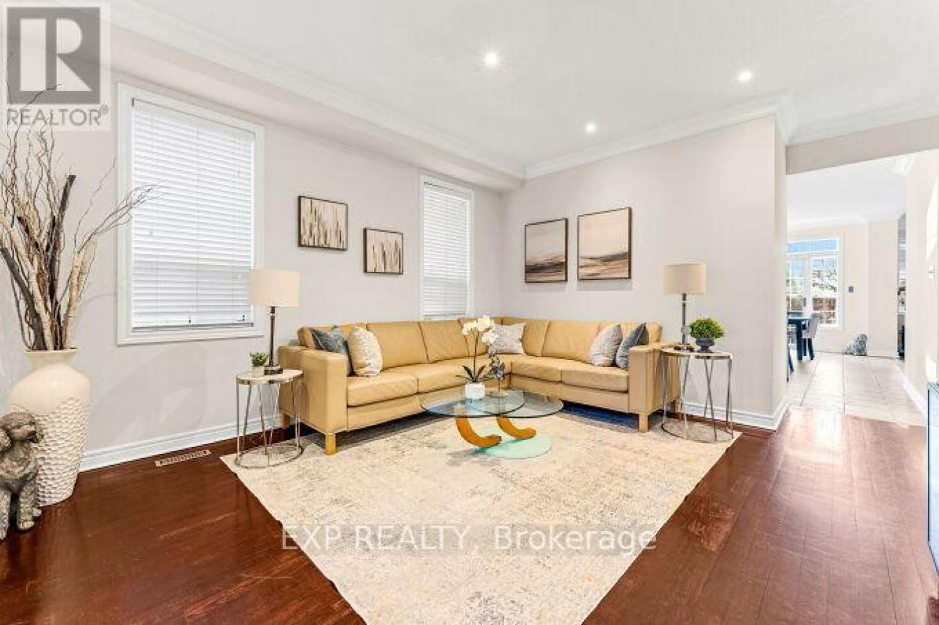 Oakville, ON, L6M4P2, Canada, 4 Bedrooms Bedrooms, ,3 BathroomsBathrooms,Residential,For Sale,1868038