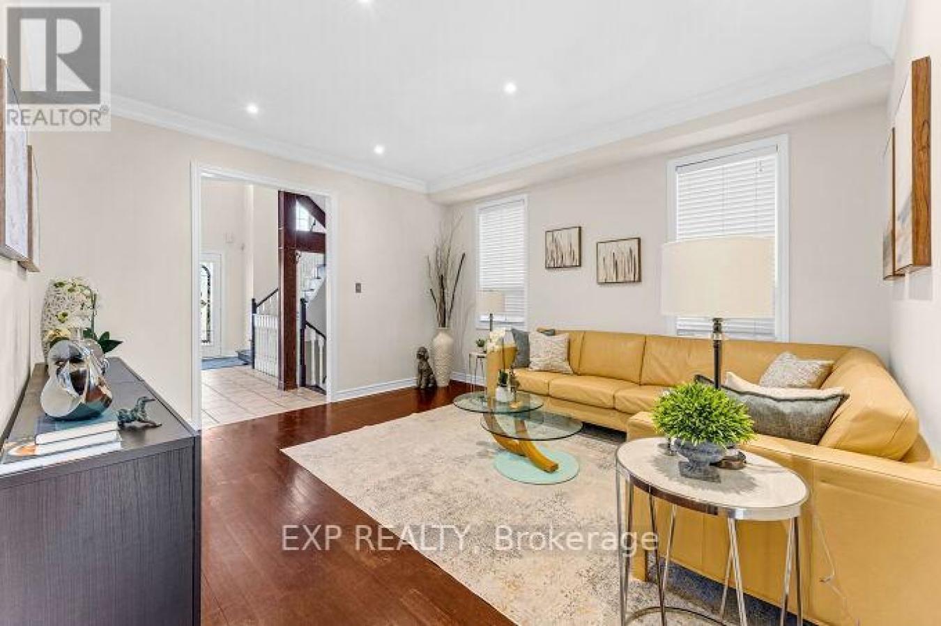 Oakville, ON, L6M4P2, Canada, 4 Bedrooms Bedrooms, ,3 BathroomsBathrooms,Residential,For Sale,1868038