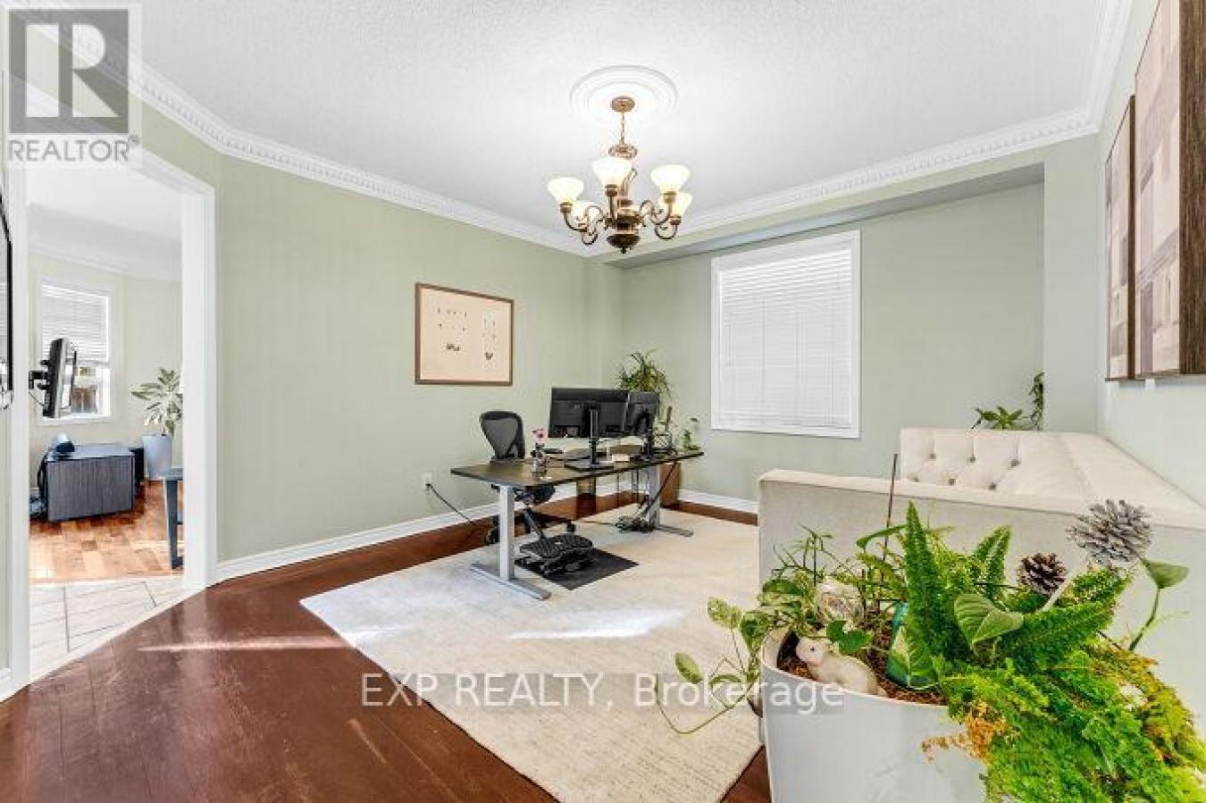 Oakville, ON, L6M4P2, Canada, 4 Bedrooms Bedrooms, ,3 BathroomsBathrooms,Residential,For Sale,1868038