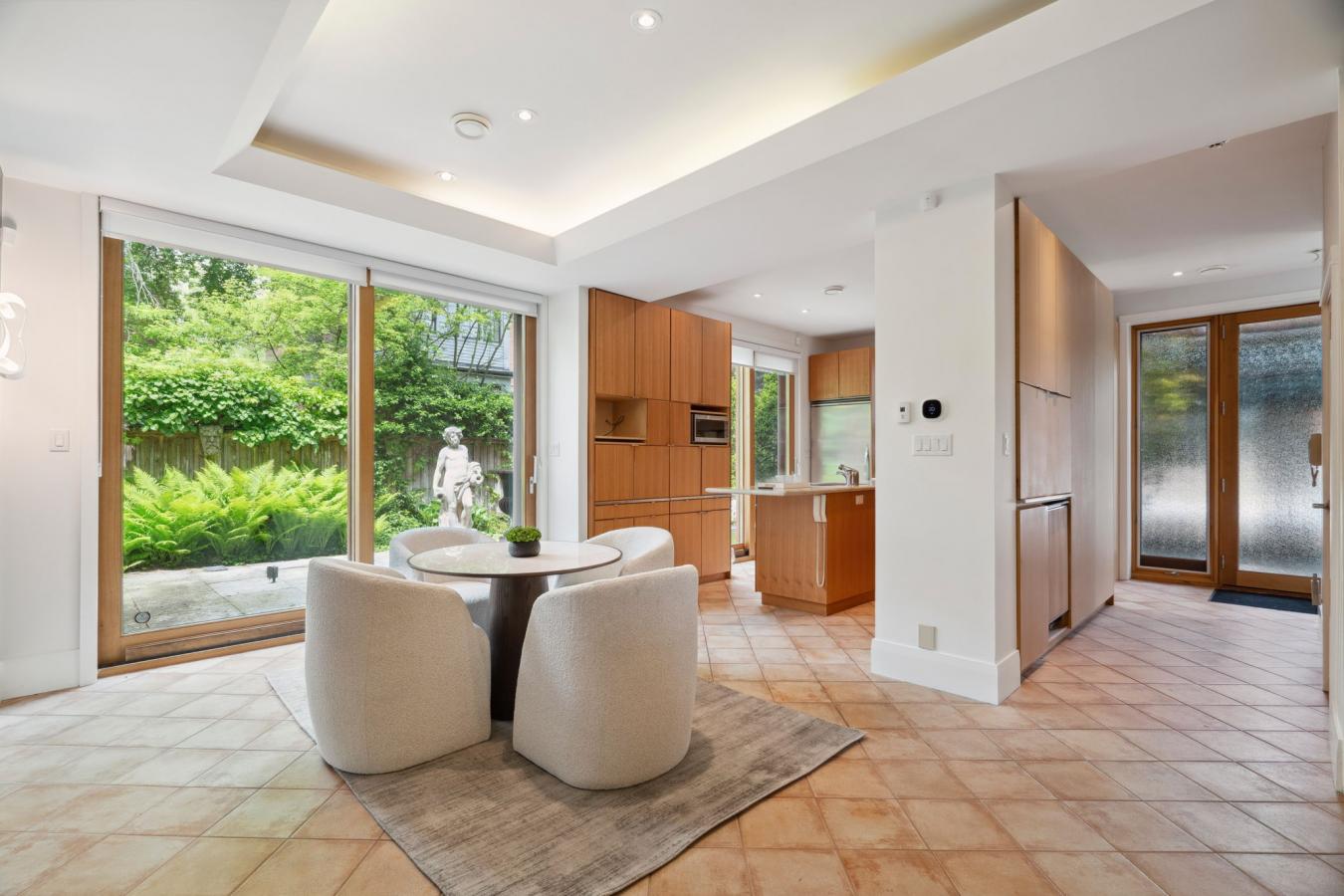 Toronto, ON, M4W 1T8, Canada, 7 Bedrooms Bedrooms, ,6 BathroomsBathrooms,Residential,For Sale,1860179