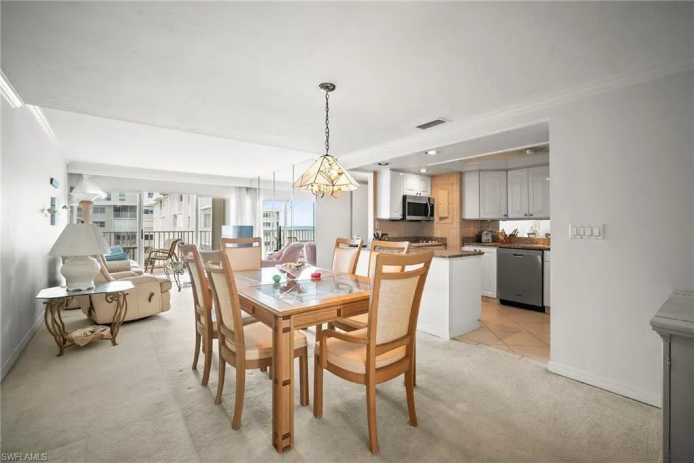 Naples, Florida, 34103, United States, 2 Bedrooms Bedrooms, ,2 BathroomsBathrooms,Residential,For Sale,1860178