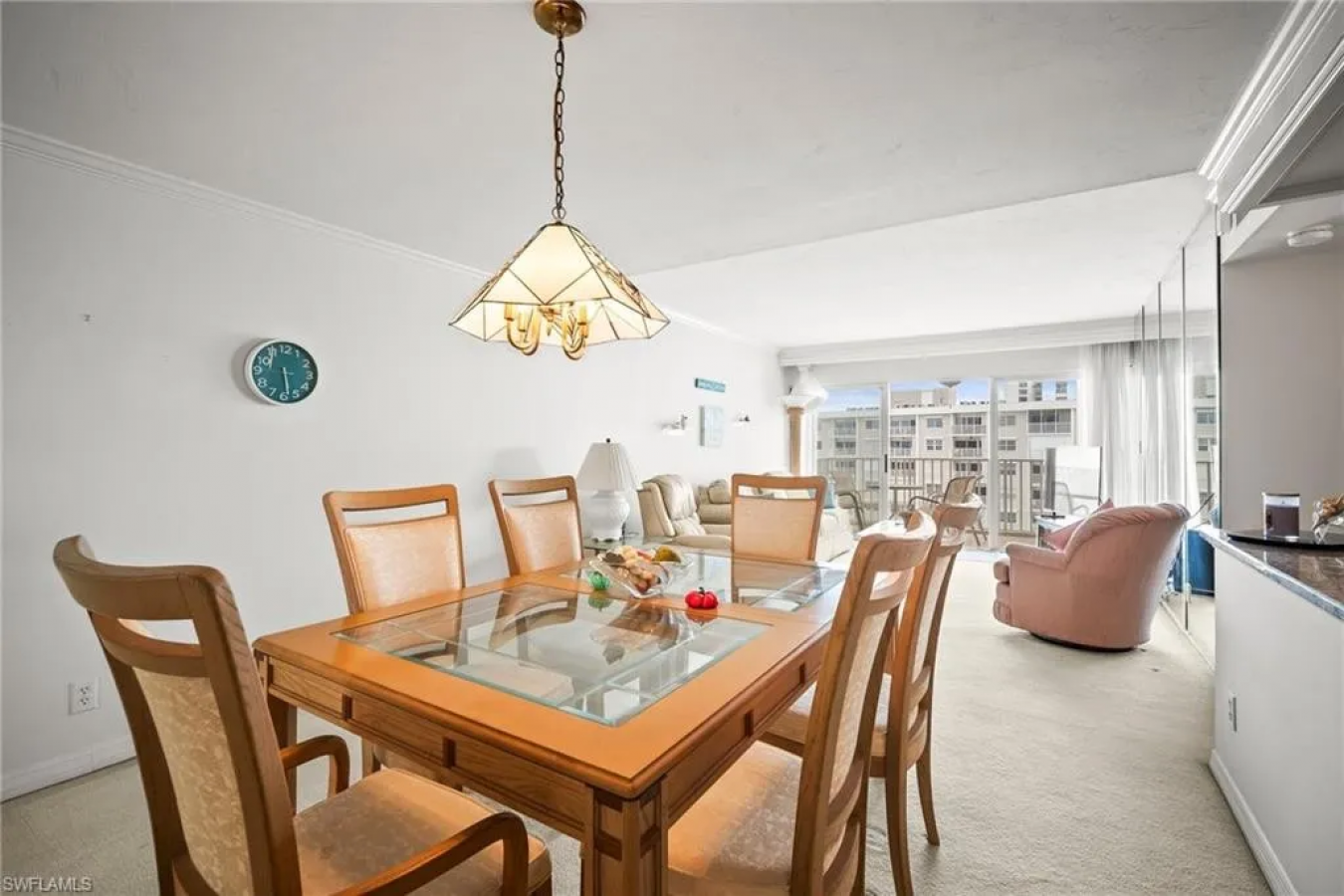 Naples, Florida, 34103, United States, 2 Bedrooms Bedrooms, ,2 BathroomsBathrooms,Residential,For Sale,1860178