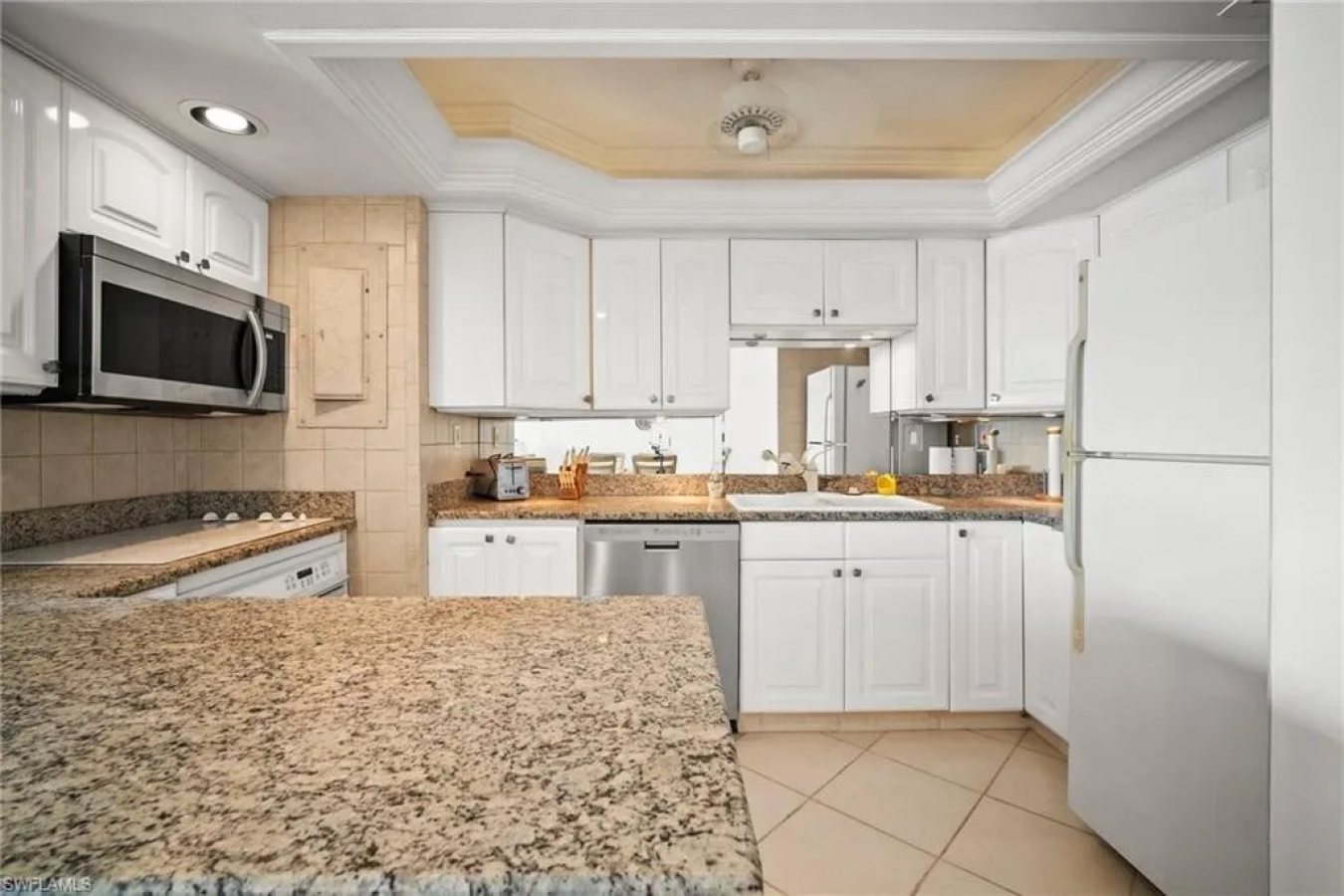 Naples, Florida, 34103, United States, 2 Bedrooms Bedrooms, ,2 BathroomsBathrooms,Residential,For Sale,1860178