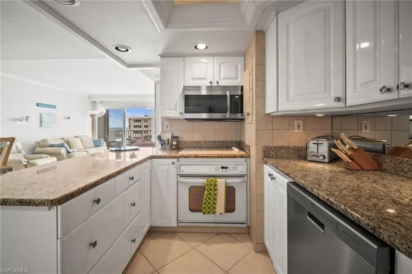 Naples, Florida, 34103, United States, 2 Bedrooms Bedrooms, ,2 BathroomsBathrooms,Residential,For Sale,1860178