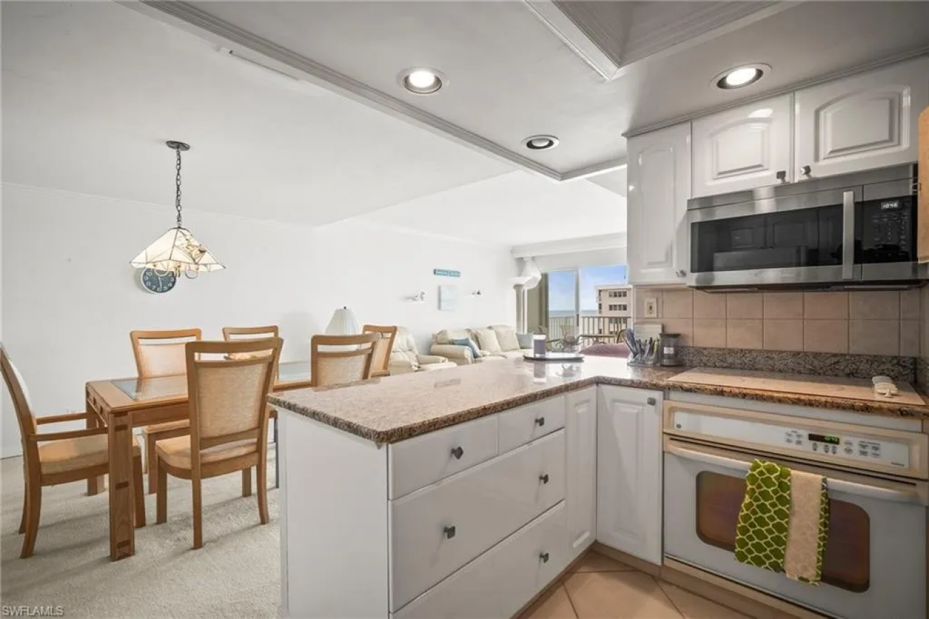 Naples, Florida, 34103, United States, 2 Bedrooms Bedrooms, ,2 BathroomsBathrooms,Residential,For Sale,1860178