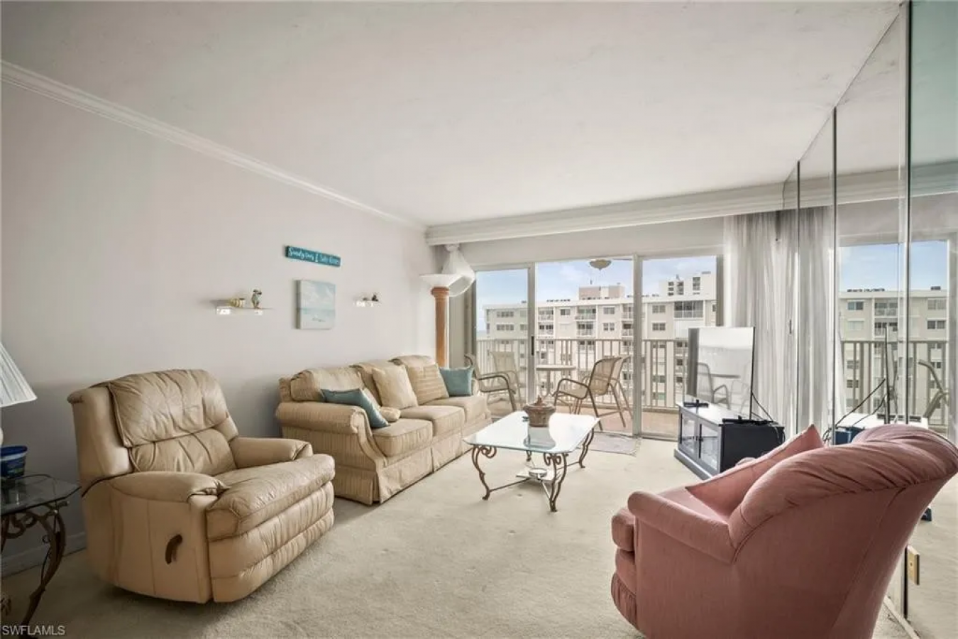 Naples, Florida, 34103, United States, 2 Bedrooms Bedrooms, ,2 BathroomsBathrooms,Residential,For Sale,1860178