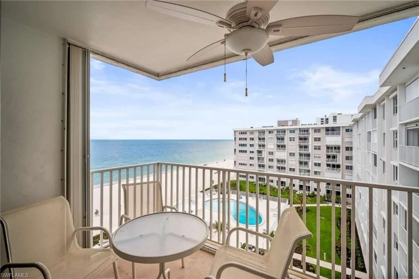 Naples, Florida, 34103, United States, 2 Bedrooms Bedrooms, ,2 BathroomsBathrooms,Residential,For Sale,1860178
