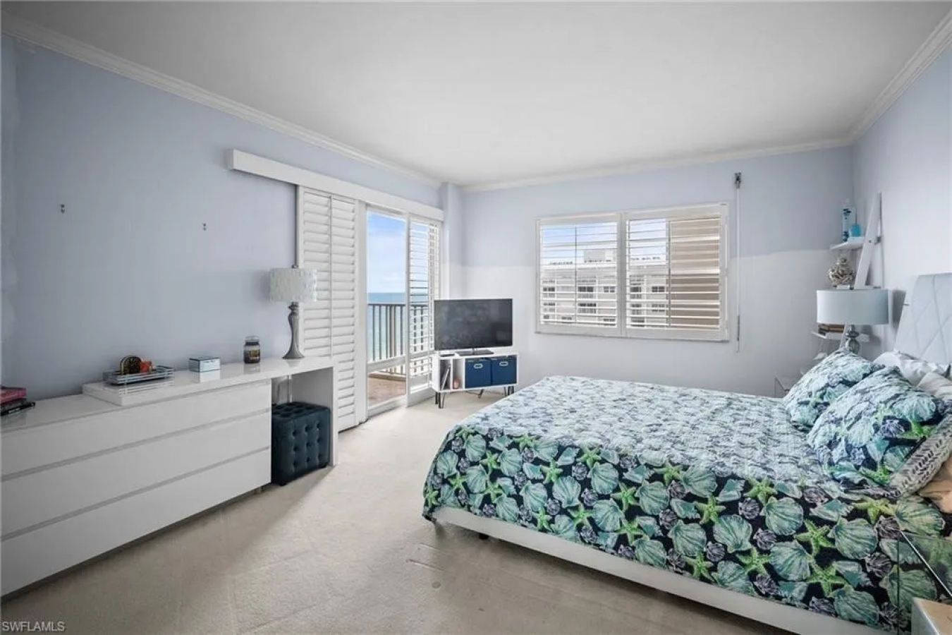 Naples, Florida, 34103, United States, 2 Bedrooms Bedrooms, ,2 BathroomsBathrooms,Residential,For Sale,1860178