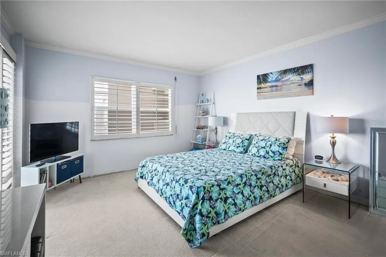 Naples, Florida, 34103, United States, 2 Bedrooms Bedrooms, ,2 BathroomsBathrooms,Residential,For Sale,1860178