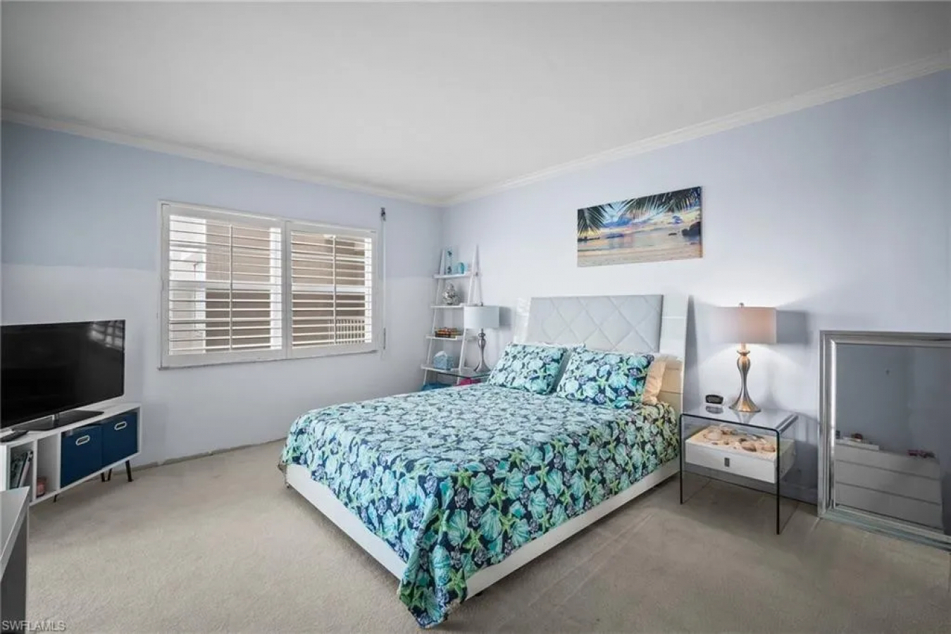 Naples, Florida, 34103, United States, 2 Bedrooms Bedrooms, ,2 BathroomsBathrooms,Residential,For Sale,1860178