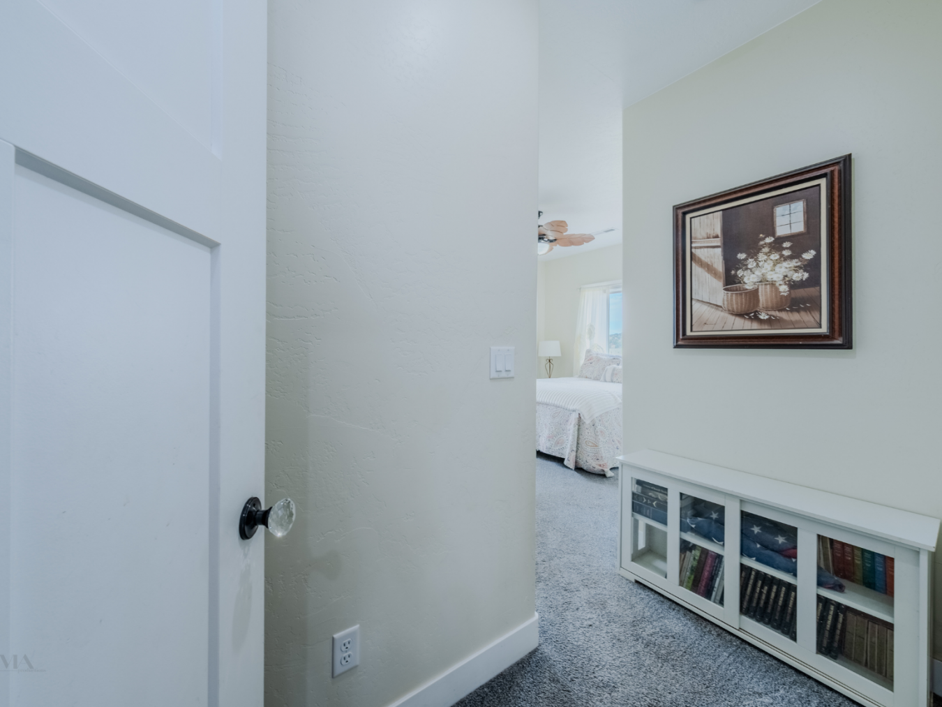 Kanab, Utah, 84331, United States, 4 Bedrooms Bedrooms, ,3 BathroomsBathrooms,Residential,For Sale,1868035